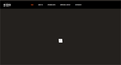 Desktop Screenshot of mrcracker.de